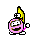 Gaysex
