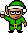 Gnomito