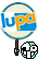 Roto2 Lupa
