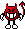 Smilie Devil