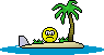 Tiburón