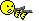 pistolas2