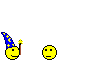 mago