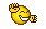 Aaaaah
