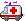 Ambulancia