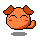 Bixo