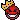 reydemonio