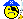 pirata