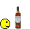 Godsdrink0nw