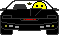 Kitt Kit
