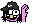 Loko2gaydude