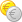 Euro