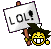 Pancarta