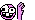 roto2 gaydude