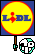 Roto2 Lidl