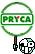 Roto2 Pryca