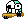 roto2qtemeto