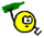 Escanciador