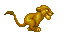 Simba1