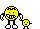 Squezer