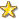 estrella