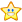 Star2