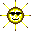 sol
