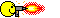 Uzi