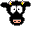 Vaca