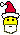 santa3